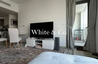 شقة - 2 غرف نوم - 2 حمامات للايجار في داون تاون فيوز 2 برج 2 - داون تاون فيوز 2 - زعبيل 2 - زعبيل - دبي شقة - 2 غرف نوم - 2 حمامات للايجار في داون تاون فيوز 2 برج 2 - داون تاون فيوز 2 - زعبيل 2 - زعبيل - دبي