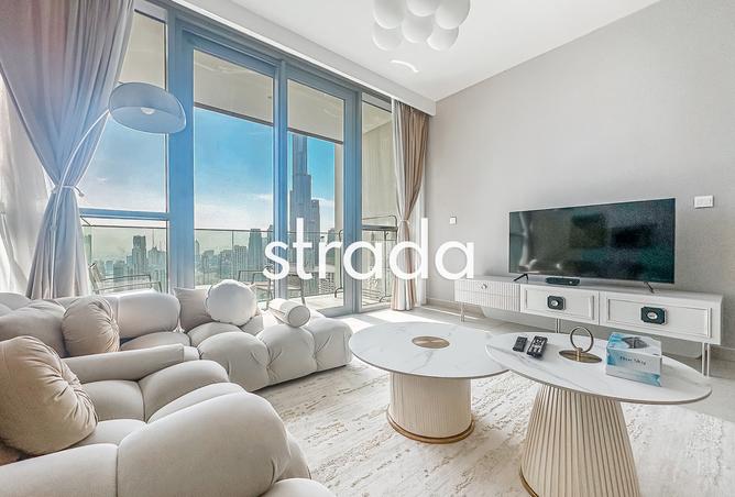 15543244 - Property Image 2