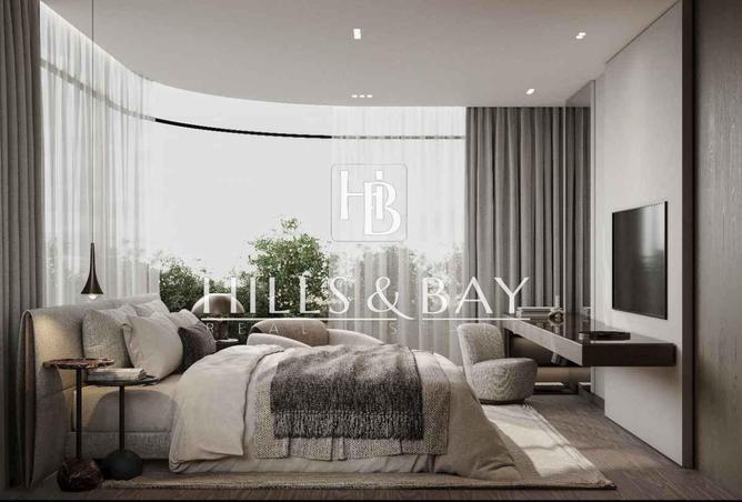 15846393 - صورة العقار 2