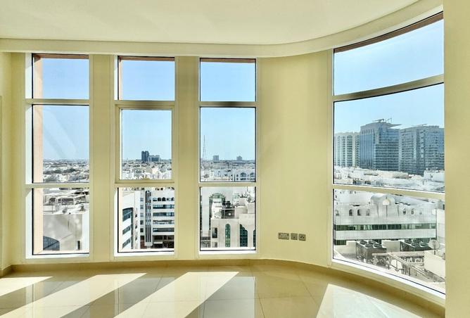 16086093 - صورة العقار 3