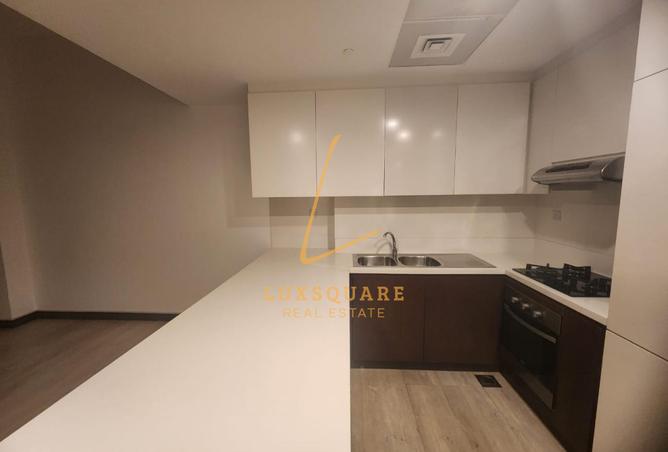 15673300 - صورة العقار 3