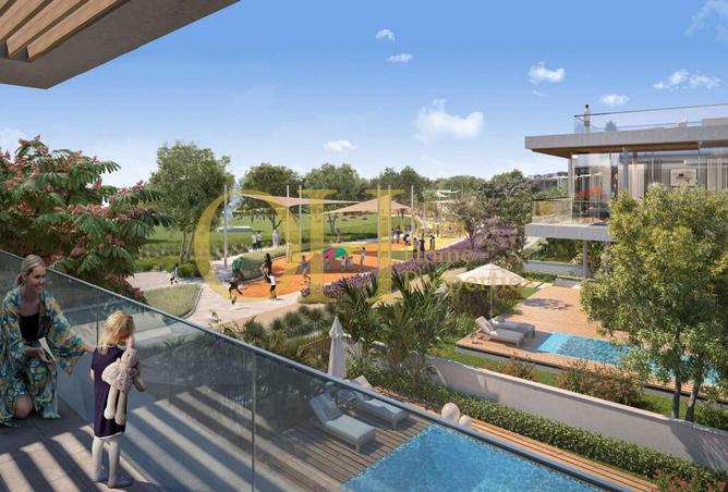 15247002 - صورة العقار 3