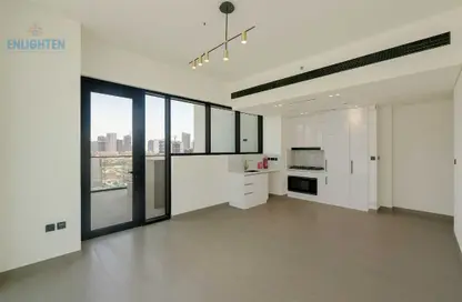 Apartment - 2 Bedrooms - 2 Bathrooms for rent in Binghatti Tulip - Jumeirah Village Circle - Dubai