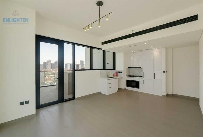 15279080 - Property Main Image