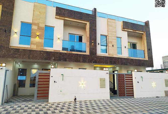 15430246 - الصورة الرئيسية للعقار