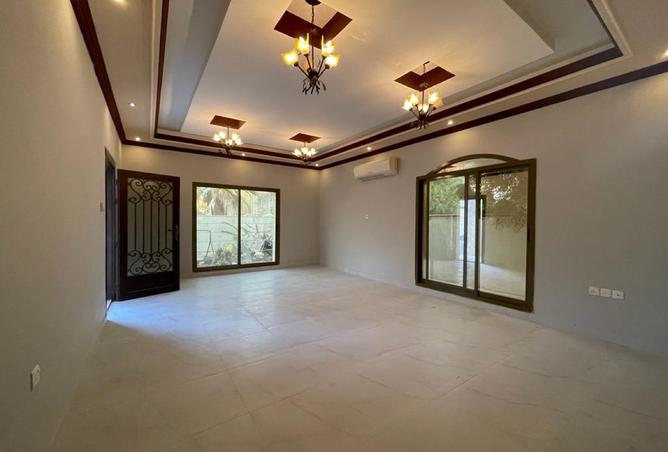 15717504 - صورة العقار 2