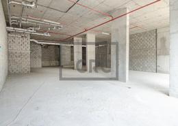 Parking image for: Show Room for rent in Al Muteena - Deira - Dubai, Image 1