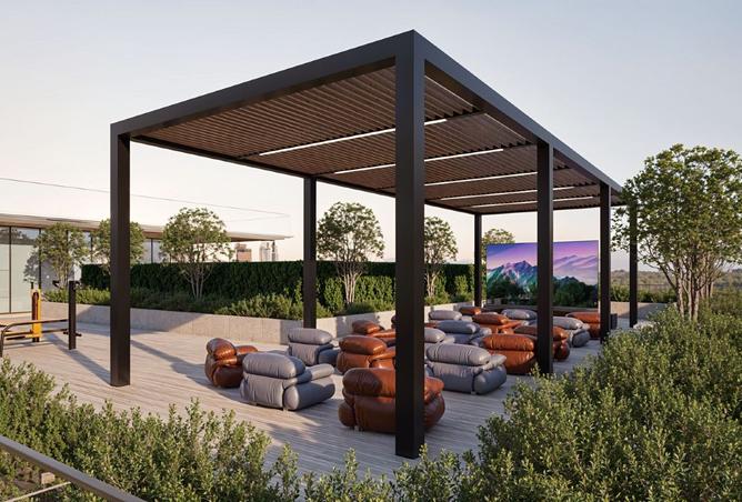 16000101 - صورة العقار 2