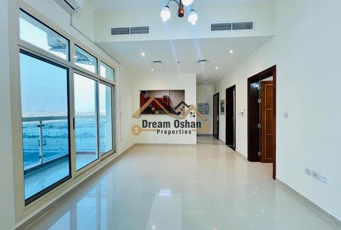 15654232 - Property Main Image