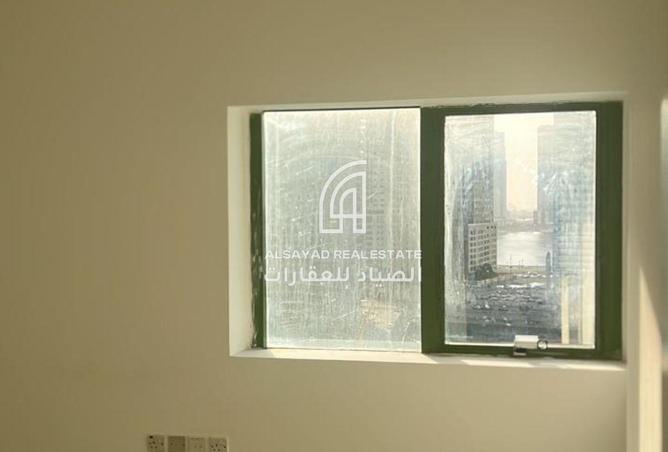 15891533 - صورة العقار 2