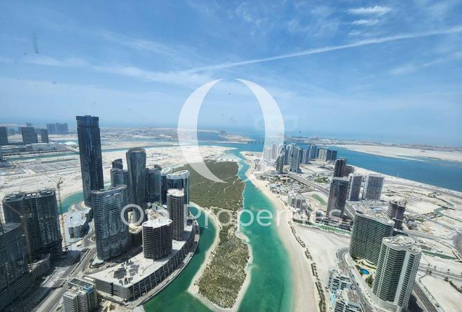 15659967 - الصورة الرئيسية للعقار