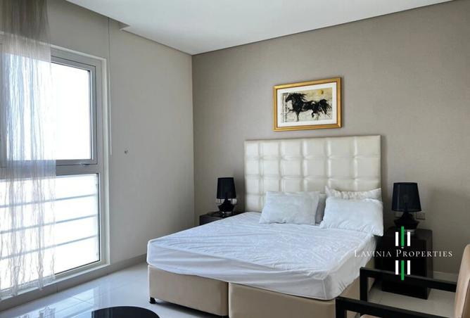 15987870 - الصورة الرئيسية للعقار