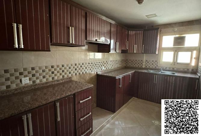 15687082 - Property Image 3