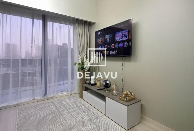 15172443 - صورة العقار 2