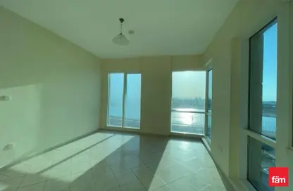 Apartment - 2 Bedrooms - 3 Bathrooms for sale in The Crescent A - The Crescent - Dubai Production City (IMPZ) - Dubai