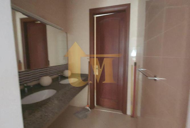 15461078 - Property Image 2