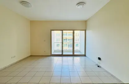 Apartment - 1 Bedroom - 1 Bathroom for rent in Al Thayyal 3 - Al Thayyal - Greens - Dubai