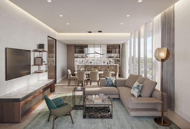 15231725 - Property Image 3