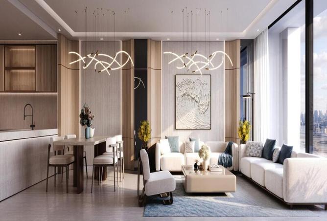 15912193 - صورة العقار 3