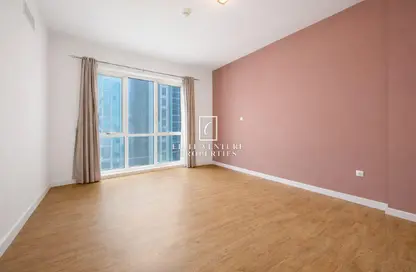 Apartment - 2 Bedrooms - 3 Bathrooms for sale in The Crescent Tower C - The Crescent - Dubai Production City (IMPZ) - Dubai