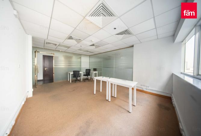 15296501 - Property Image 3