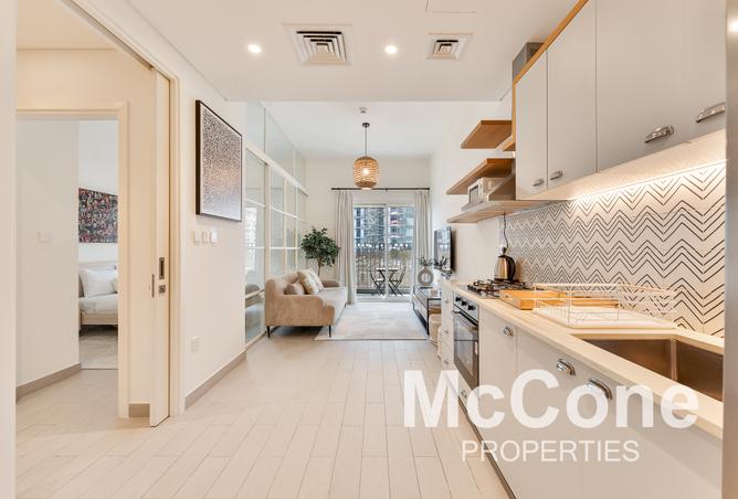 15237930 - Property Image 3