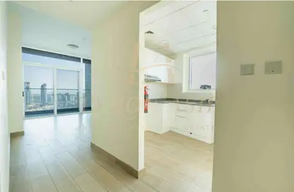 شقة - 3 غرف نوم - 3 حمامات للبيع في بلوم هايتس أ - بلوم هايتس - قرية الجميرا سركل - دبي