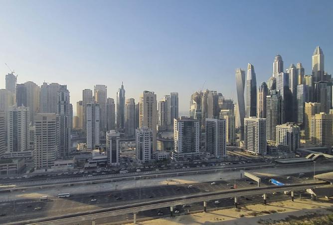 15347107 - الصورة الرئيسية للعقار