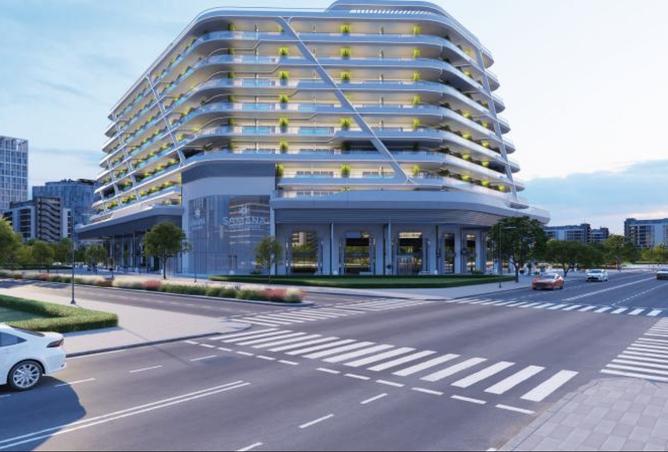 15665119 - صورة العقار 3