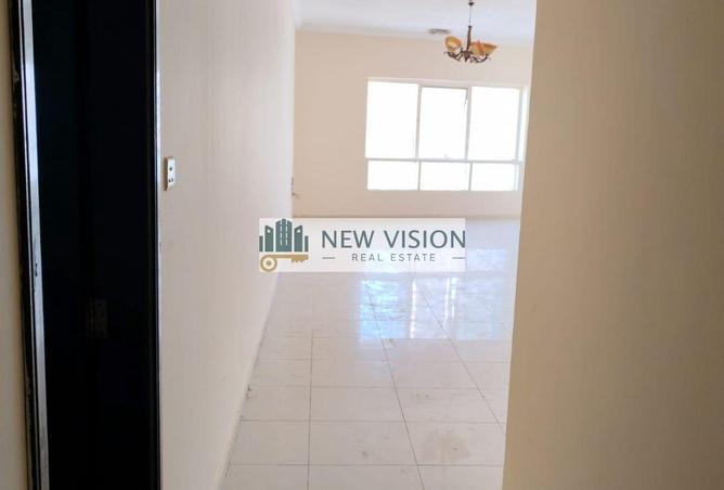 15936715 - Property Image 2