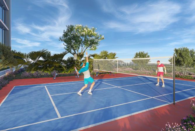 15854717 - صورة العقار 2