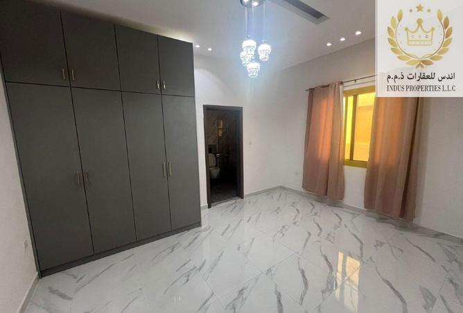 14797325 - Property Image 2