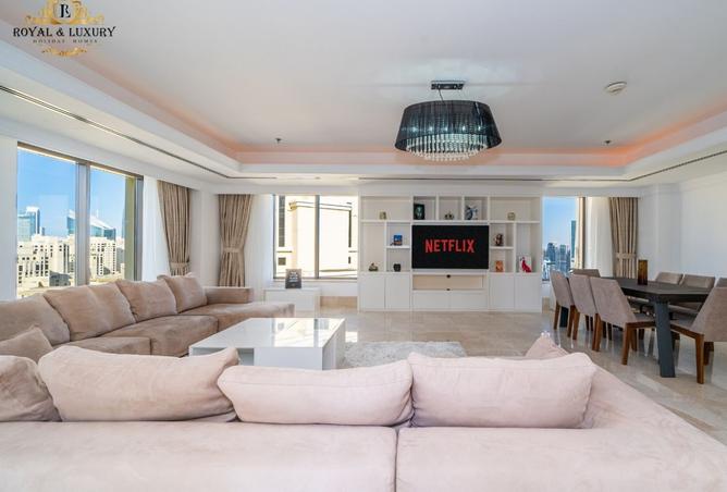 15500397 - صورة العقار 2