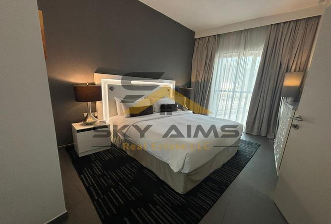 15566980 - صورة العقار 3