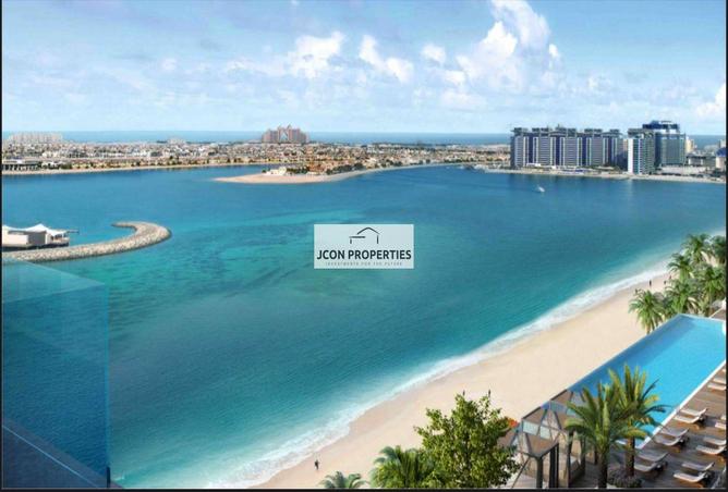 15237230 - Property Image 2