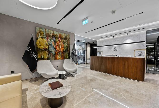 15236547 - الصورة الرئيسية للعقار