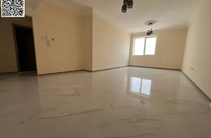 شقة - 2 غرف نوم - 2 حمامات للايجار في النعيمية - النعيمية - عجمان