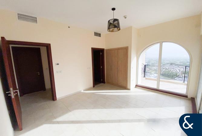 15552330 - صورة العقار 3