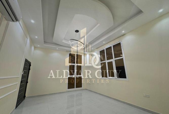 15487240 - الصورة الرئيسية للعقار