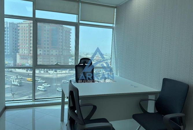 16044284 - صورة العقار 2