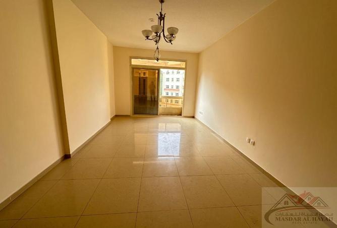 16055792 - Property Image 2