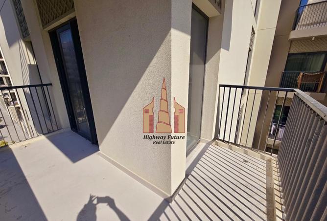 15781983 - صورة العقار 3