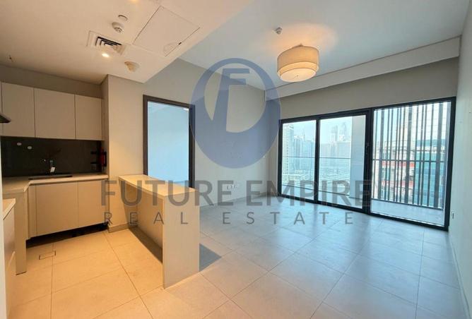 15560327 - Property Main Image