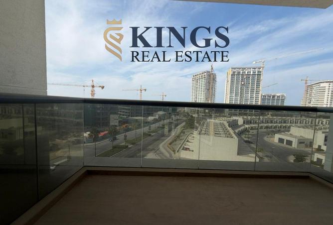 15729376 - الصورة الرئيسية للعقار