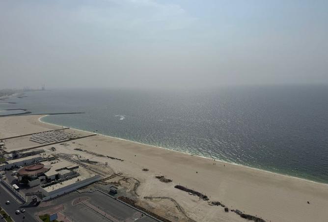 15685854 - الصورة الرئيسية للعقار