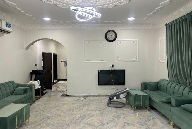 15266772 - صورة العقار 2