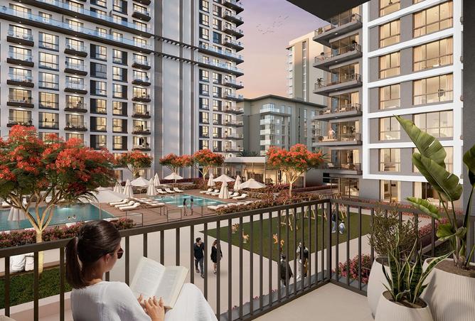 16069029 - Property Image 3