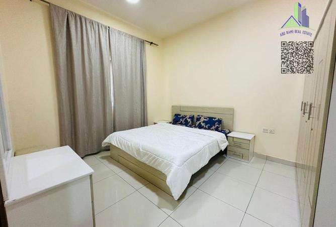 15173399 - صورة العقار 2