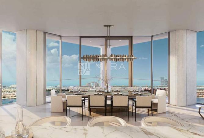 15284960 - صورة العقار 2