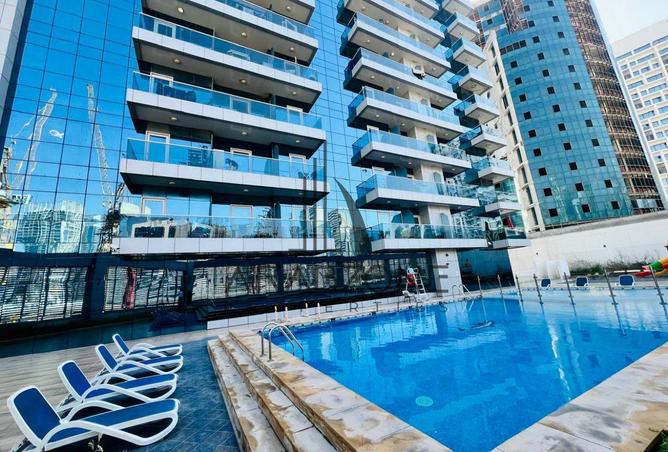 15695656 - الصورة الرئيسية للعقار